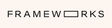 Frameworks Space logo