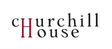 Churchill House Management Ltd logo