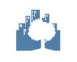 Alico logo