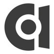 Cowork Inc logo