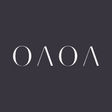 Oaoa logo