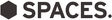 Spaces (Uk & Ireland) logo