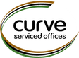 Curve Serviced Offices logo