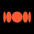 Ten87 Studios logo