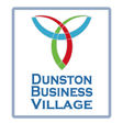 Dunston Business Village logo