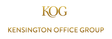 Kensington Office Group logo