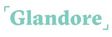 Glandore logo