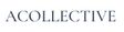 ACOLLECTIVE logo