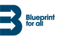 Blueprint For All (Your Space) logo