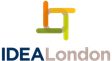 Idealondon logo