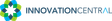 Innovation Central Darlington logo
