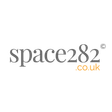 Space282 logo