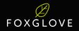 Foxglove logo