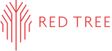 Red Tree Business Suites logo
