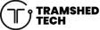 Tramshed Tech logo