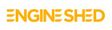 Engine Shed logo