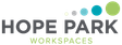 Hope Park Business Centre logo