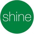 Shine Collective logo