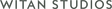 Witan Studios logo