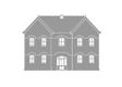 Clock Tower Park Offices logo