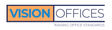 Vision Offices logo