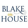 Blake House logo