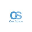 Our Space logo