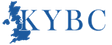 Kyte Limited - Kyte Yorkshire Business Centre logo