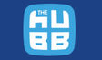 The Hubb logo