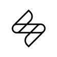 Spacemade logo