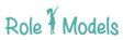 Role Models logo