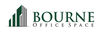 Bourne Office Space Ltd logo