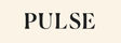 Pulse Spaces logo