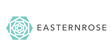 Easternrose Limited logo