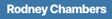 Rodney Chambers logo