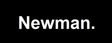 Newman Offices logo