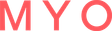 Myo logo