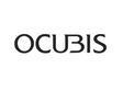 Ocubis logo