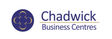 Chadwick Flexspace Solutions logo