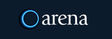 Arena Offices logo