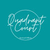 RD Offices Number 7 Ltd logo