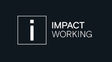 Impact Working logo