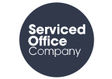 Serviced Office Company logo