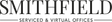 Smithfield Serviced Offices logo