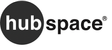 Hubspace logo