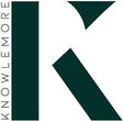 Knowlemore logo