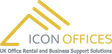 Icon Offices logo