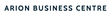 Arion Business Centres logo