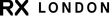 Rx London logo