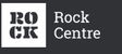 Rock Centre Walsall logo